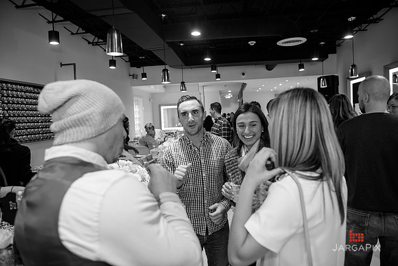 Dasi_Salon_Grand_Opening-300