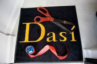 Dasi_Salon_Grand_Opening-001