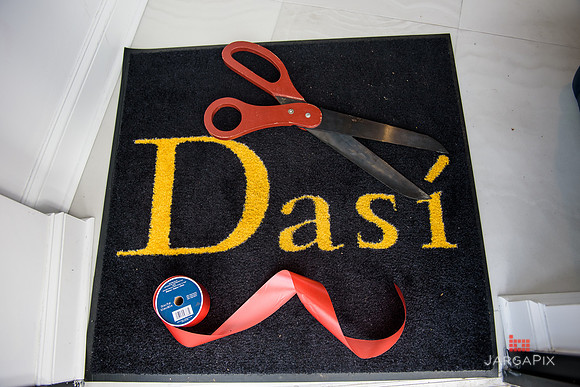 Dasi_Salon_Grand_Opening-001