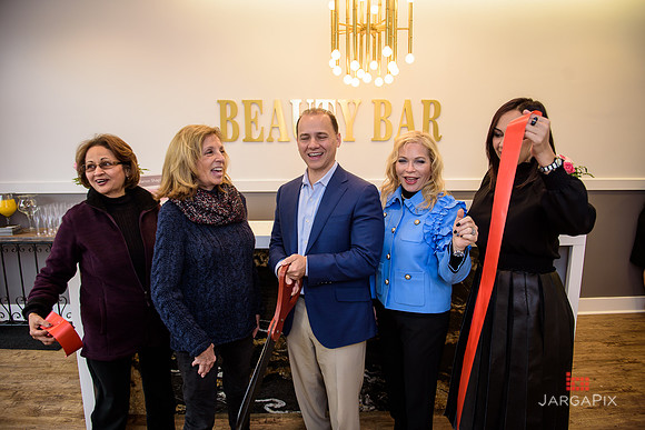 Dasi_Salon_Grand_Opening-129
