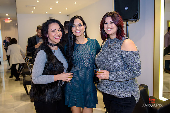 Dasi_Salon_Grand_Opening-258