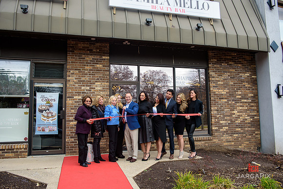 Dasi_Salon_Grand_Opening-141