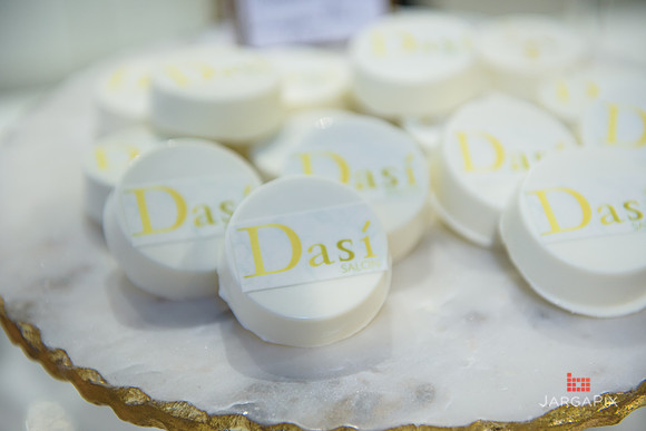 Dasi_Salon_Grand_Opening-037