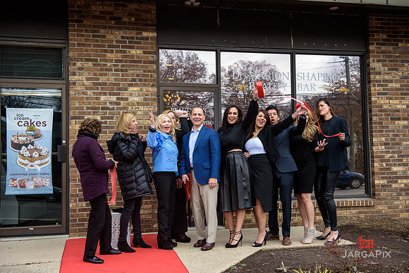 Dasi_Salon_Grand_Opening-148