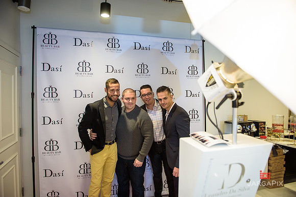 Dasi_Salon_Grand_Opening-254