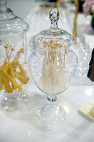Dasi_Salon_Grand_Opening-019