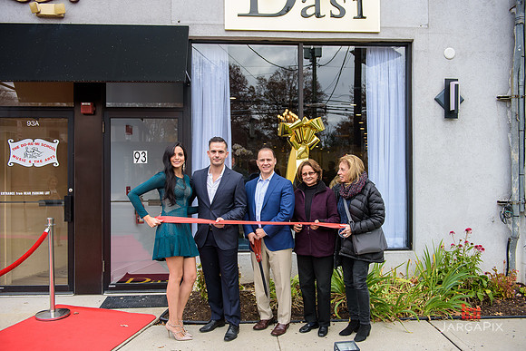 Dasi_Salon_Grand_Opening-100