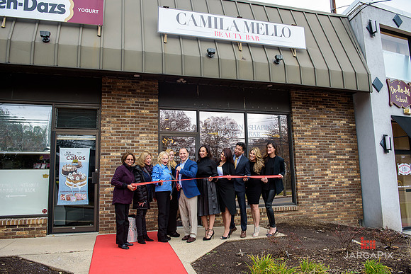 Dasi_Salon_Grand_Opening-140
