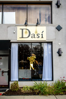 Dasi_Salon_Grand_Opening-005
