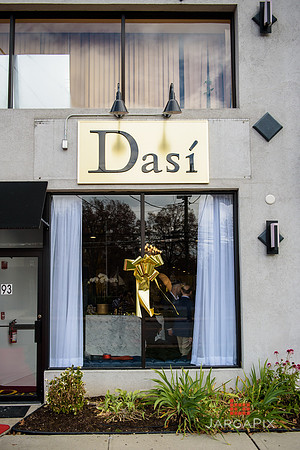 Dasi_Salon_Grand_Opening-005