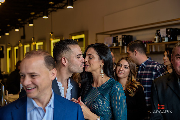 Dasi_Salon_Grand_Opening-084