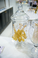 Dasi_Salon_Grand_Opening-018