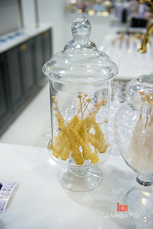 Dasi_Salon_Grand_Opening-018