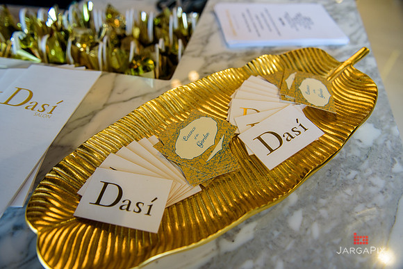 Dasi_Salon_Grand_Opening-007