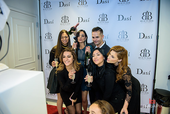 Dasi_Salon_Grand_Opening-275
