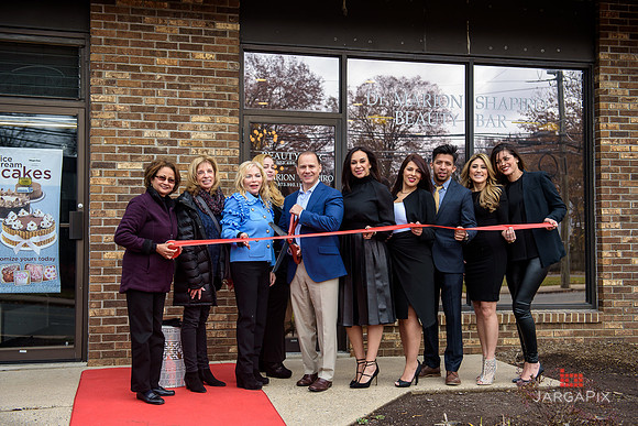 Dasi_Salon_Grand_Opening-136