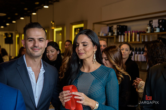 Dasi_Salon_Grand_Opening-085