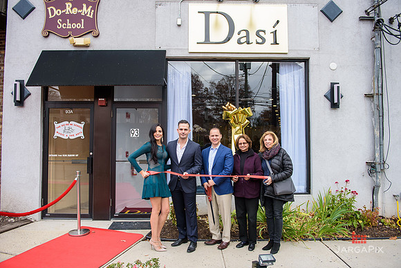 Dasi_Salon_Grand_Opening-099