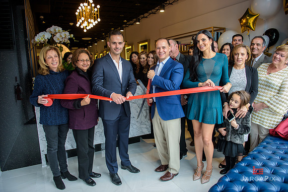 Dasi_Salon_Grand_Opening-066