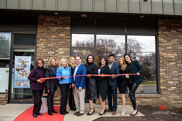 Dasi_Salon_Grand_Opening-131