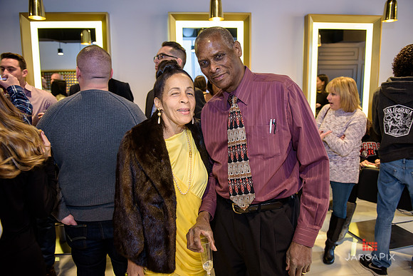 Dasi_Salon_Grand_Opening-303