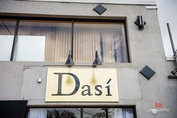 Dasi_Salon_Grand_Opening-004