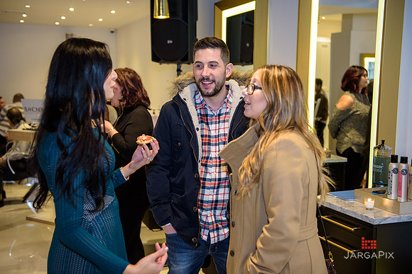 Dasi_Salon_Grand_Opening-240