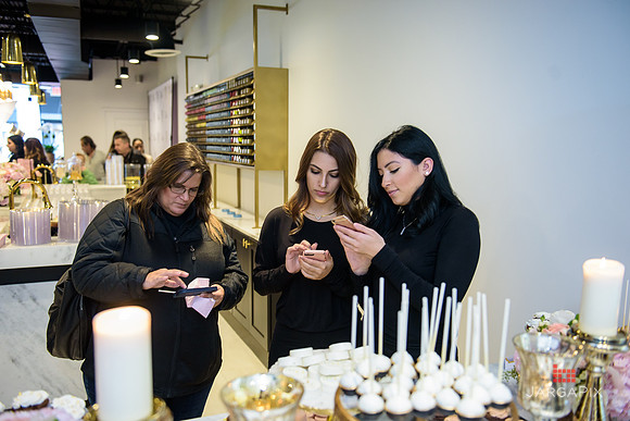 Dasi_Salon_Grand_Opening-171