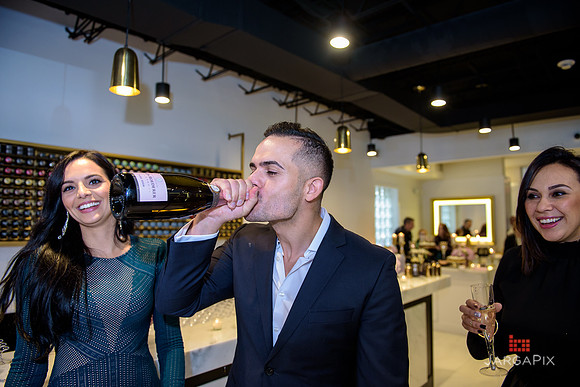 Dasi_Salon_Grand_Opening-187