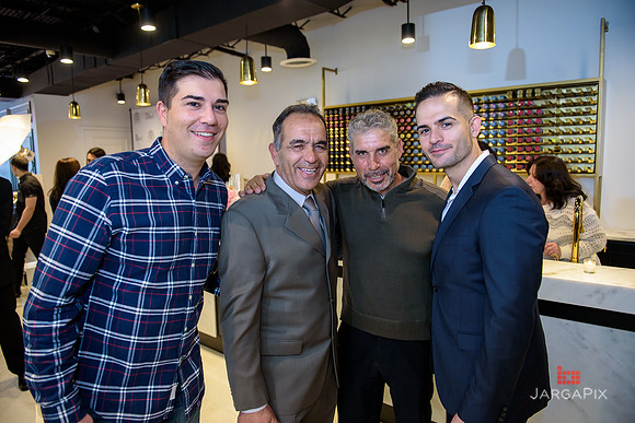 Dasi_Salon_Grand_Opening-161