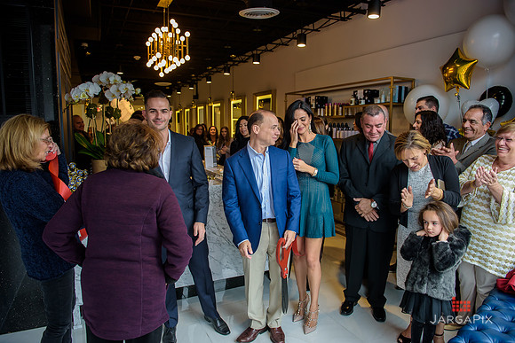 Dasi_Salon_Grand_Opening-079