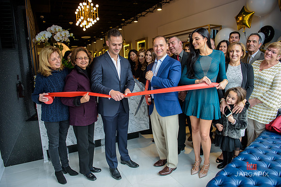 Dasi_Salon_Grand_Opening-061