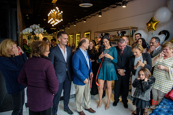 Dasi_Salon_Grand_Opening-080