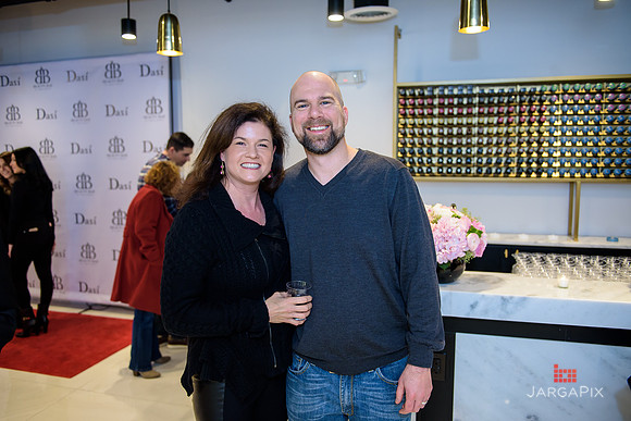 Dasi_Salon_Grand_Opening-026