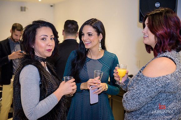 Dasi_Salon_Grand_Opening-257