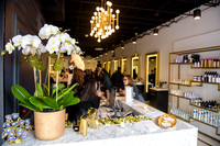 Dasi_Salon_Grand_Opening-010