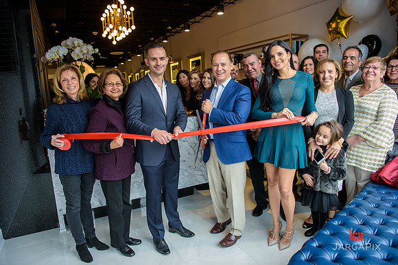 Dasi_Salon_Grand_Opening-057