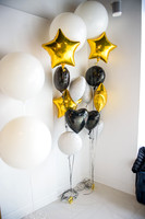 Dasi_Salon_Grand_Opening-011