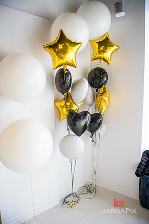 Dasi_Salon_Grand_Opening-011