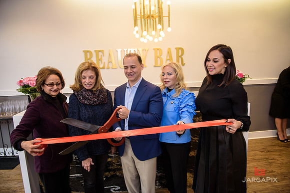 Dasi_Salon_Grand_Opening-121