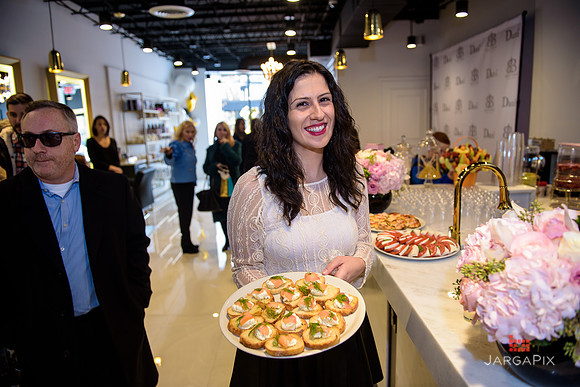 Dasi_Salon_Grand_Opening-215
