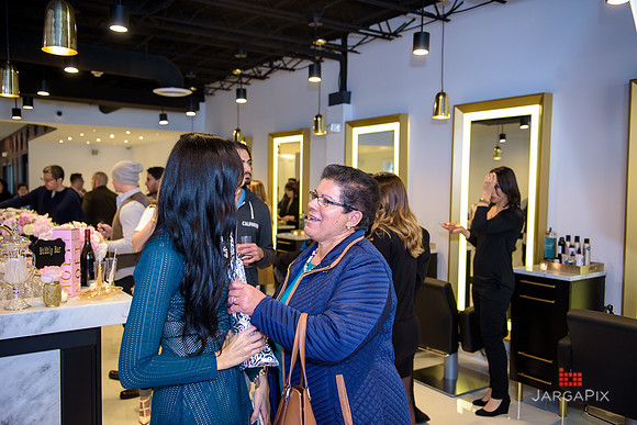 Dasi_Salon_Grand_Opening-231