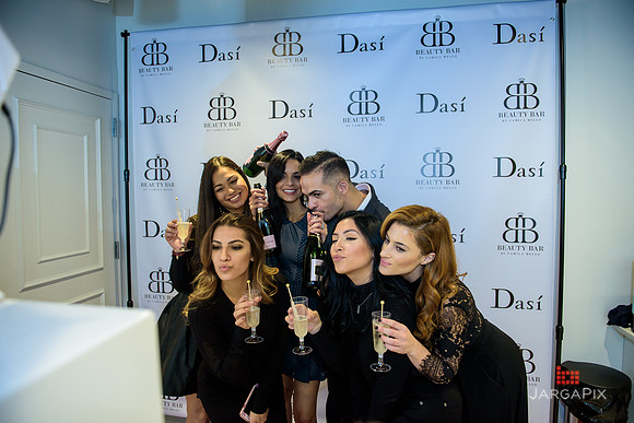 Dasi_Salon_Grand_Opening-278