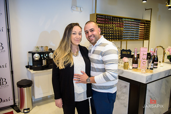 Dasi_Salon_Grand_Opening-025