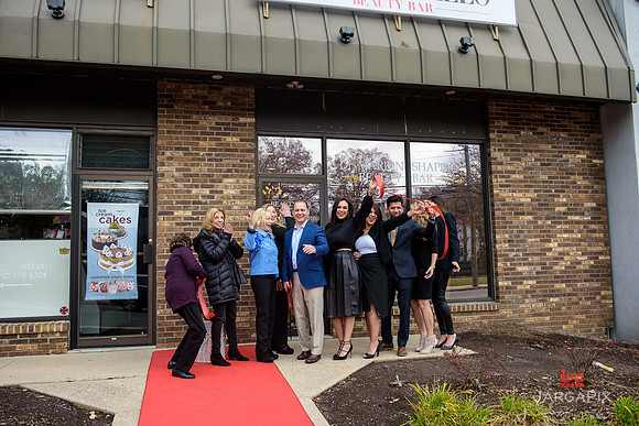 Dasi_Salon_Grand_Opening-149