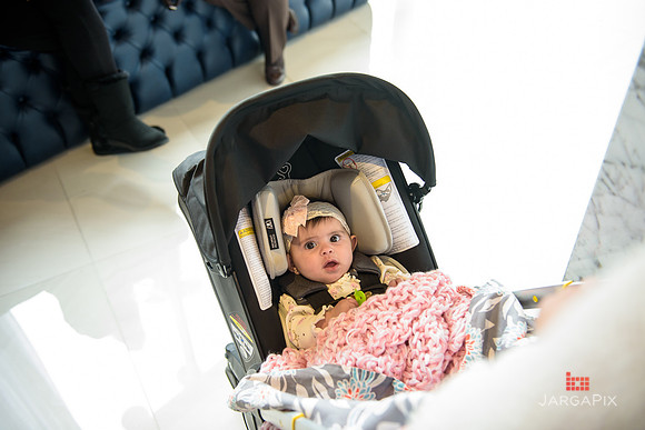 Dasi_Salon_Grand_Opening-222