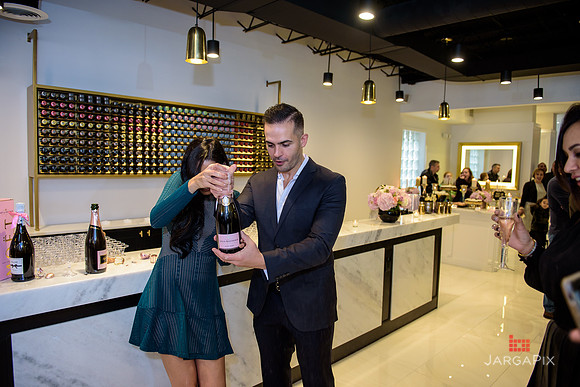 Dasi_Salon_Grand_Opening-182