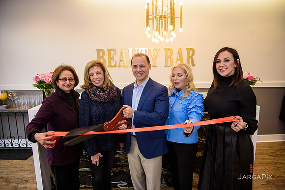 Dasi_Salon_Grand_Opening-123
