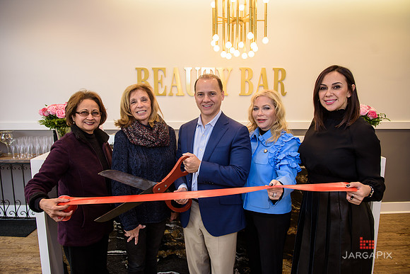 Dasi_Salon_Grand_Opening-120