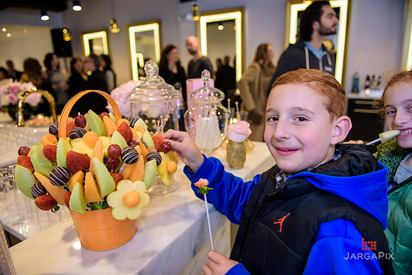 Dasi_Salon_Grand_Opening-219